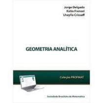 Geometria analítica