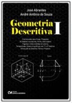 Geometria descritiva i - CIENCIA MODERNA Geometria descritiva i - CIENCIA MODERNA