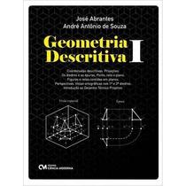 Geometria Descritiva I