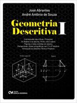 Geometria descritiva i