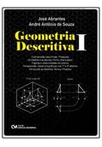 Geometria Descritiva I Sortido