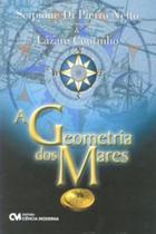Geometria dos mares, a - CIENCIA MODERNA