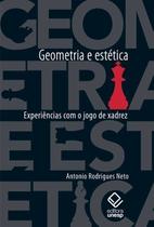 Geometria e Estética