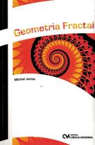 Geometria fractal - CIENCIA MODERNA