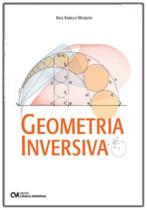 Geometria Inversiva