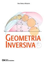 Geometria Inversiva