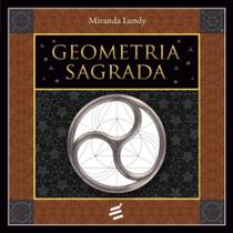Geometria sagrada 01