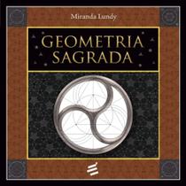 Geometria sagrada 01