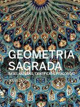 Geometria sagrada-bases naturais cien.pitagoricas - CIVITAS SOLIS
