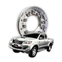 Geometria Variavel Turbina Hilux 3.0 Vigo 1kdftv (17201-0l040)