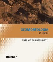 Geomorfologia - EDGARD BLUCHER