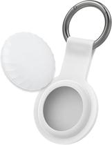 Geonav Myfinder Tag Localizador rastreador Gps Inteligente de Objetos Bluetooth, Certificado Apple