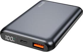 Geonav Power Bank, Carregador Portátil