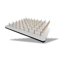 geoplano educativo geoplano educativo