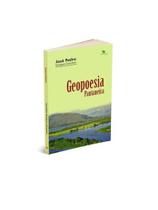 Geopoesia pantaneira