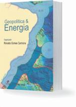 Geopolítica e Energia - Synergia