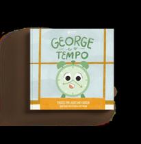 George E O Tempo