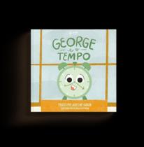 George e o Tempo George e o Tempo