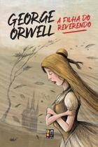 George Orwell - A Filha Do Reverendo (menor)