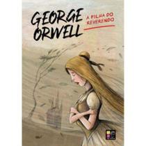 George orwell - a filha do reverendo - PE DA LETRA
