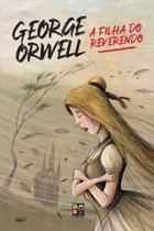 George Orwell - A Filha Do Reverendo