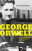 George orwell - EDIÇOES 70