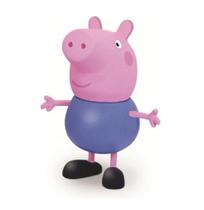 George - Peppa Pig