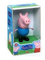 George - Peppa Pig F102