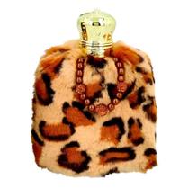 Georges Mezotti Queen Of Temptation Fatale Edp - Perfume Feminino 100ml