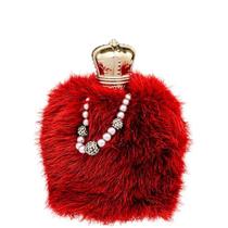 Georges Mezotti -Queen of Temptation Passion 100ml