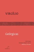 Geórgicas - Virgílio
