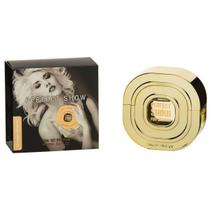 Georgio mezotti perfect show feminino eau de toilette 100ml