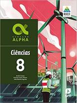 Geracao alpha bncc ciencias 8 ano ef ii 2019 Geracao alpha bncc ciencias 8 ano ef ii 2019