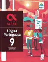 Geracao alpha bncc portugues 9 ed 2019 effii ed 2019