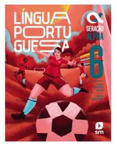 Geraçao alpha port 6 Geraçao alpha port 6