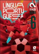 Geracao alpha port 6 la f2 5 ed24 - SM EDICOES LTDA