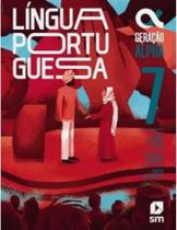 Geraçao alpha port 7