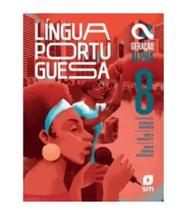 Geracao alpha portugues 8s ano Geracao alpha portugues 8s ano