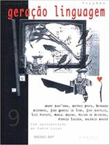 Geracao linguagem - colecao e