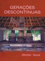 Geracoes descontinuas - TABA