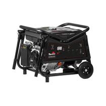Gerador a Gasolina com AVR Toyama TG6500CXV-XP 6.0 kVA Gerador a Gasolina com AVR Toyama TG6500CXV-XP 6.0 kVA