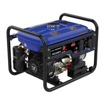 Gerador à Gasolina PB3300EA - ZS POWER