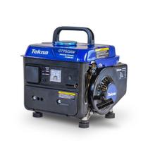 Gerador a Gasolina Tekna GT950AW-220 2 hp 220V