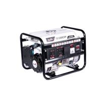 Gerador a Gasolina Toyama TG1200CXH 96 cc 220V com Sensor de Óleo