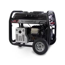 Gerador a Gasolina Toyama TG13000EFI-E-XP 10kva 459cc