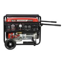 Gerador a Gasolina Toyama TG8000CXER 7.2 KW 115/230V com AVR Gerador a Gasolina Toyama TG8000CXER 7.2 KW 115/230V com AVR