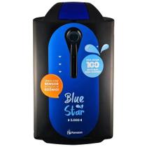 Gerador Blue Star 3000 de Ozônio - Panozon