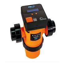 Gerador Cloro Easyclor G5 Home G504 Nautilus Até 80000l