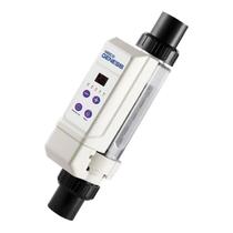 Gerador Cloro Piscina Fluidra Veico Genesis 15 A Base De Sal Gerador Cloro Piscina Fluidra Veico Genesis 15 A Base De Sal