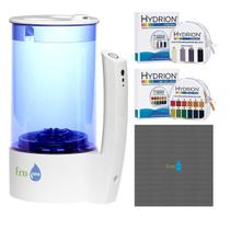Gerador de ácido hipocloroso Eco One Portable HOCL 500ppm